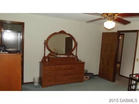 2903 Queen Palm Dr, Edgewater, FL 32141 photo 9
