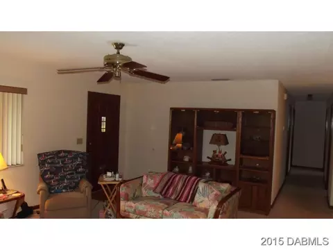 2903 Queen Palm Dr, Edgewater, FL 32141 photo 4