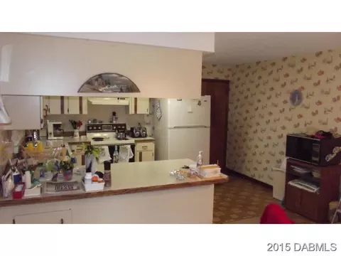 2903 Queen Palm Dr, Edgewater, FL 32141 photo 7