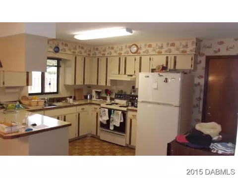 2903 Queen Palm Dr, Edgewater, FL 32141 photo 6