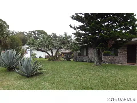 2903 Queen Palm Dr, Edgewater, FL 32141 photo 13