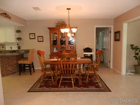 150 S Cory Dr, Edgewater, FL 32141 photo 8