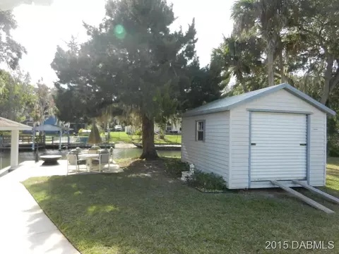 150 S Cory Dr, Edgewater, FL 32141 photo 20