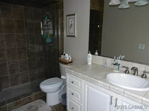 150 S Cory Dr, Edgewater, FL 32141 photo 17