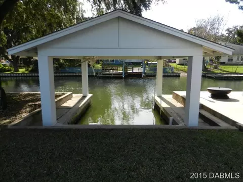 150 S Cory Dr, Edgewater, FL 32141 photo 5