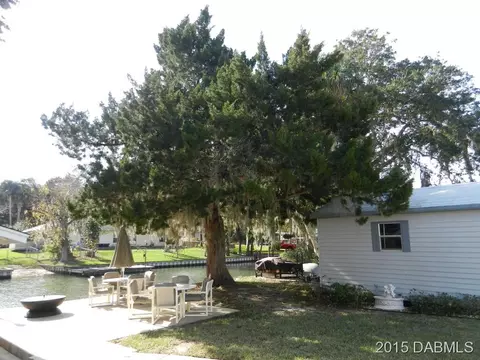 150 S Cory Dr, Edgewater, FL 32141 photo 21