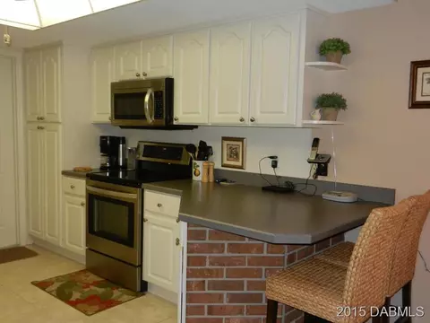 150 S Cory Dr, Edgewater, FL 32141 photo 11
