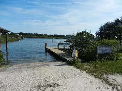 150 S Cory Dr, Edgewater, FL 32141 photo 23