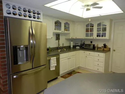 150 S Cory Dr, Edgewater, FL 32141 photo 10