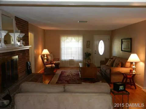 150 S Cory Dr, Edgewater, FL 32141 photo 13