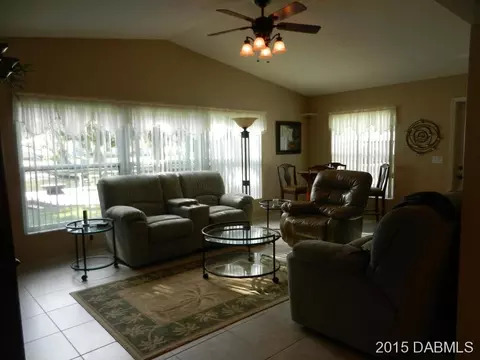 150 S Cory Dr, Edgewater, FL 32141 photo 7