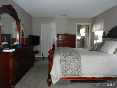 150 S Cory Dr, Edgewater, FL 32141 photo 15