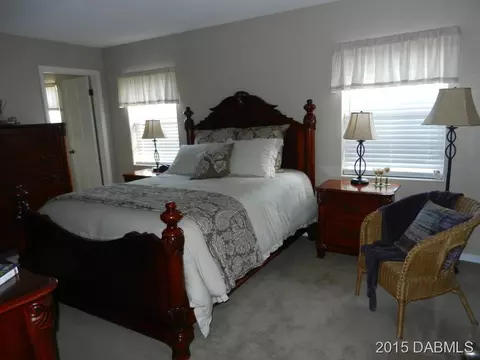 150 S Cory Dr, Edgewater, FL 32141 photo 16