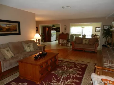 150 S Cory Dr, Edgewater, FL 32141 photo 14