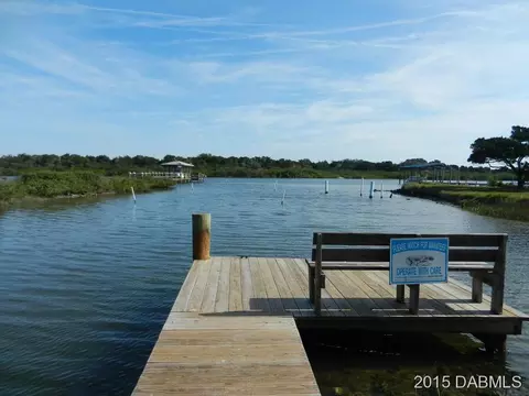 150 S Cory Dr, Edgewater, FL 32141 photo 24