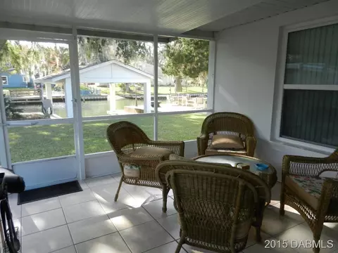 150 S Cory Dr, Edgewater, FL 32141 photo 19