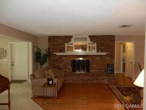 150 S Cory Dr, Edgewater, FL 32141 photo 12