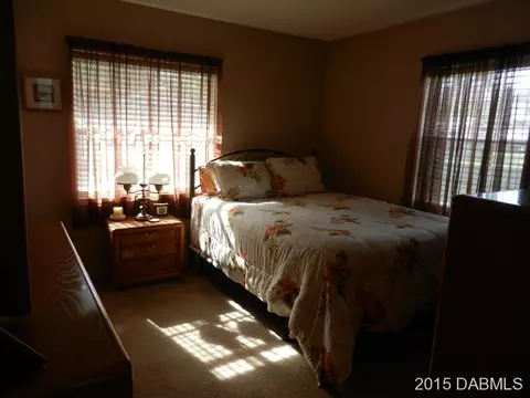 150 S Cory Dr, Edgewater, FL 32141 photo 18