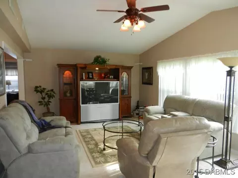 150 S Cory Dr, Edgewater, FL 32141 photo 6