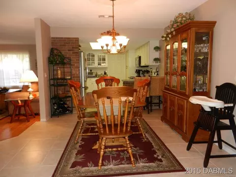 150 S Cory Dr, Edgewater, FL 32141 photo 9