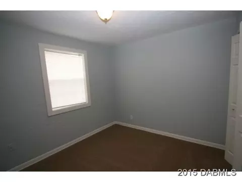 126 Roberta Rd, Ormond Beach, FL 32176 photo 21