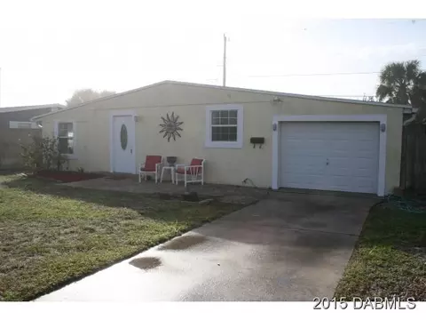 126 Roberta Rd, Ormond Beach, FL 32176 photo 24