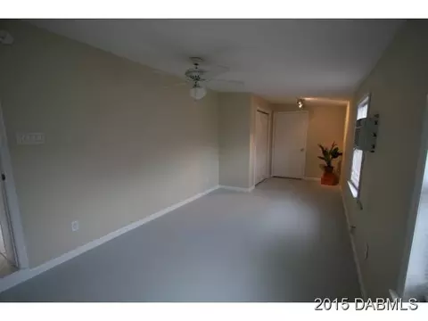 126 Roberta Rd, Ormond Beach, FL 32176 photo 10