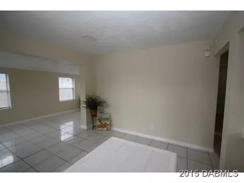 126 Roberta Rd, Ormond Beach, FL 32176 photo 15