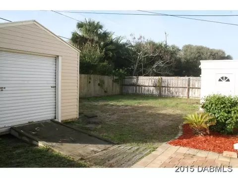 126 Roberta Rd, Ormond Beach, FL 32176 photo 8
