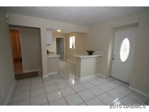 126 Roberta Rd, Ormond Beach, FL 32176 photo 5