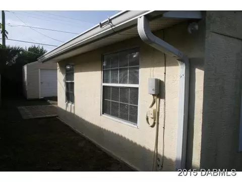 126 Roberta Rd, Ormond Beach, FL 32176 photo 23