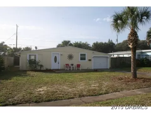 126 Roberta Rd, Ormond Beach, FL 32176 photo 6