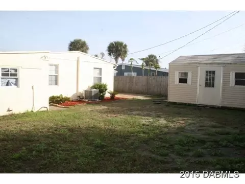126 Roberta Rd, Ormond Beach, FL 32176 photo 9