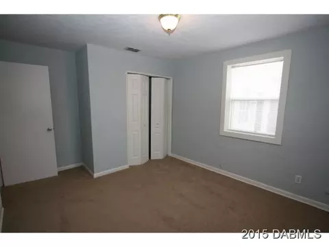 126 Roberta Rd, Ormond Beach, FL 32176 photo 19