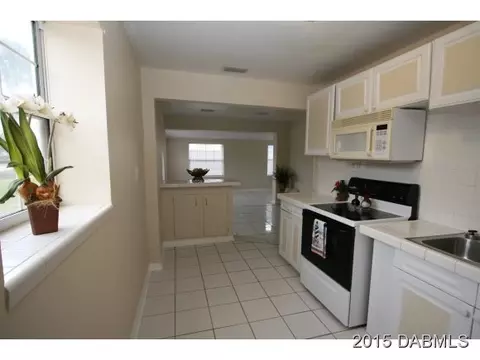 126 Roberta Rd, Ormond Beach, FL 32176 photo 3