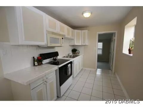 126 Roberta Rd, Ormond Beach, FL 32176 photo 13