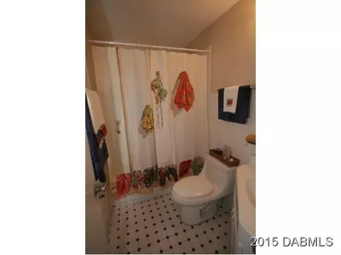 126 Roberta Rd, Ormond Beach, FL 32176 photo 17