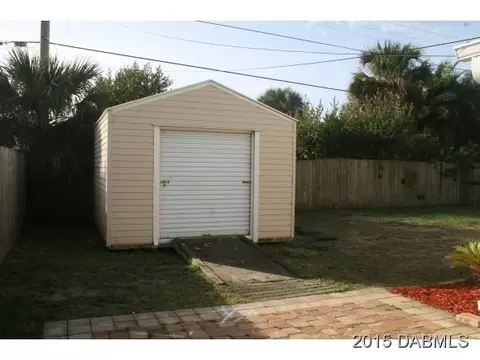 126 Roberta Rd, Ormond Beach, FL 32176 photo 7
