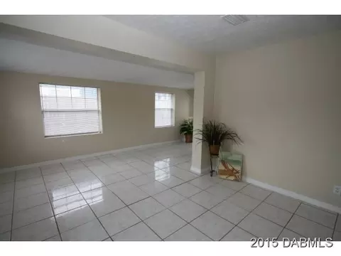 126 Roberta Rd, Ormond Beach, FL 32176 photo 16