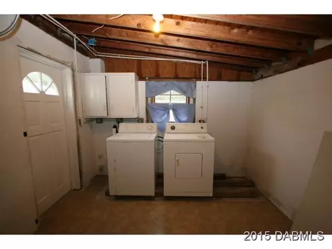 126 Roberta Rd, Ormond Beach, FL 32176 photo 22
