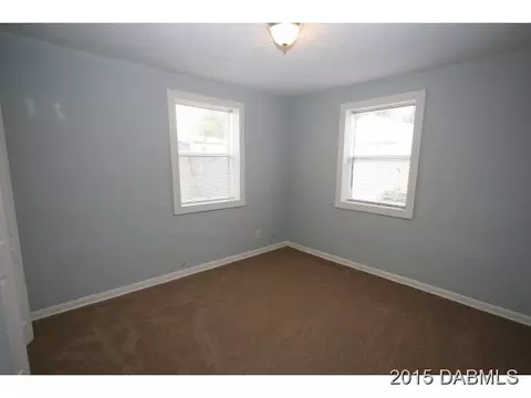 126 Roberta Rd, Ormond Beach, FL 32176 photo 20