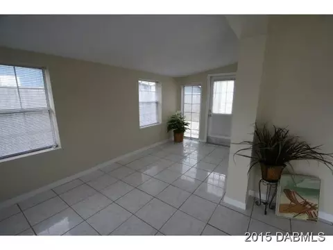 126 Roberta Rd, Ormond Beach, FL 32176 photo 4