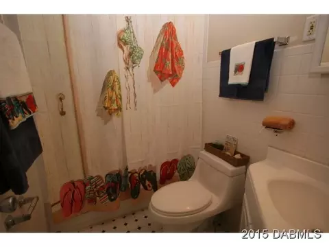 126 Roberta Rd, Ormond Beach, FL 32176 photo 18