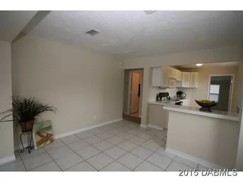 126 Roberta Rd, Ormond Beach, FL 32176 photo 14