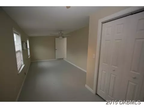 126 Roberta Rd, Ormond Beach, FL 32176 photo 11