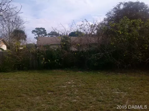 2117 Trieste Dr, Mims, FL 32754 photo 3