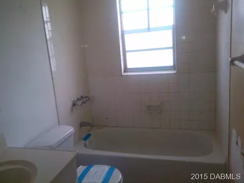 2117 Trieste Dr, Mims, FL 32754 photo 4
