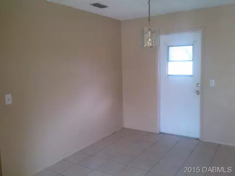 2117 Trieste Dr, Mims, FL 32754 photo 7