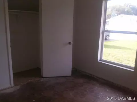 2117 Trieste Dr, Mims, FL 32754 photo 8