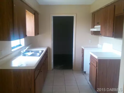 2117 Trieste Dr, Mims, FL 32754 photo 9